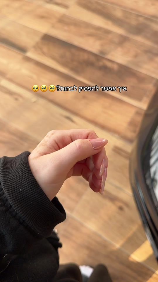 TikTok video thumbnail by liyavak_1