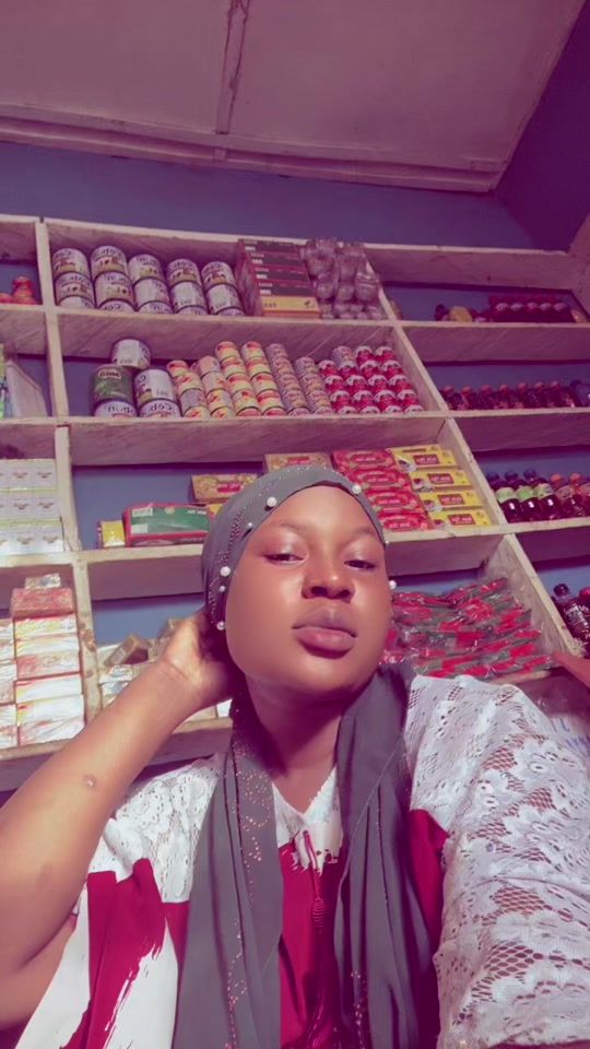 TikTok video thumbnail by abdulaihanifa0