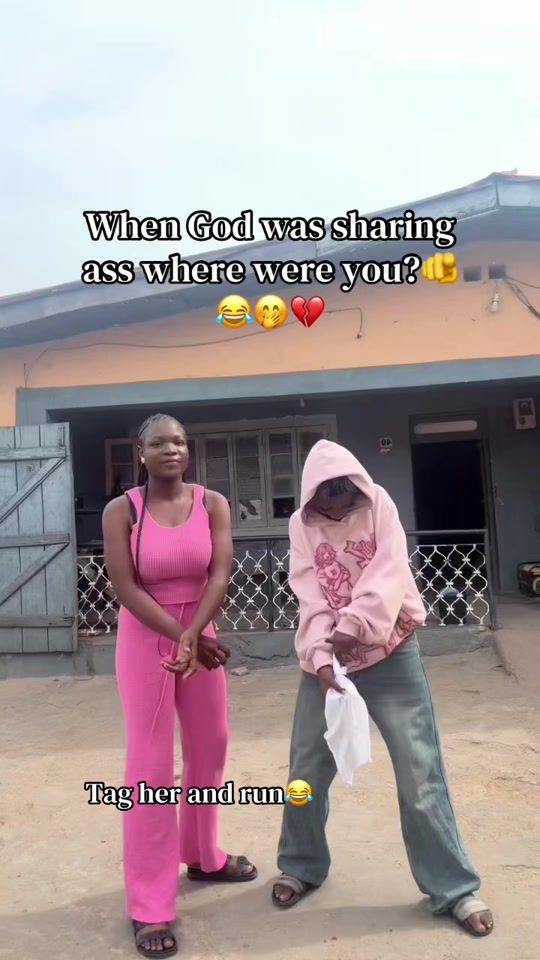 TikTok video thumbnail by flekky_baddie1