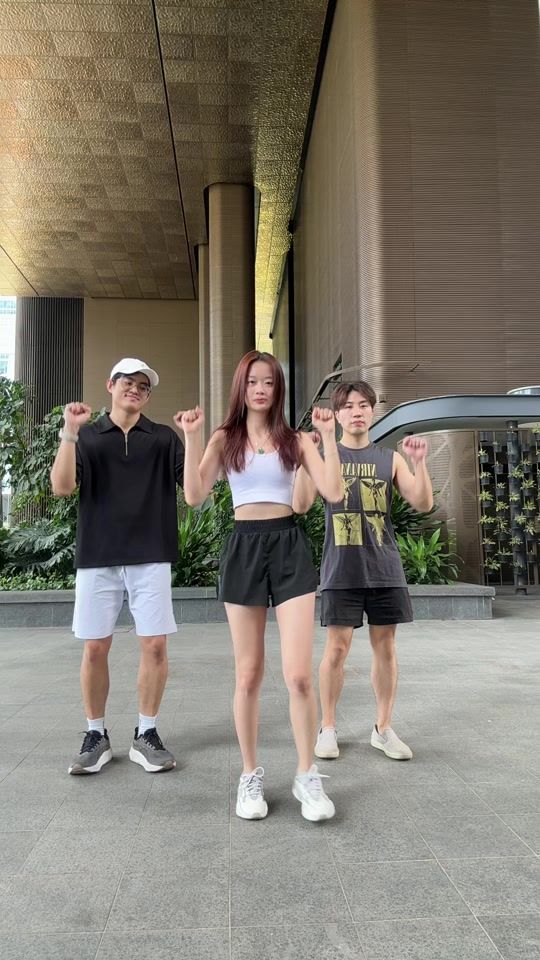 TikTok video thumbnail by _princess.bel_