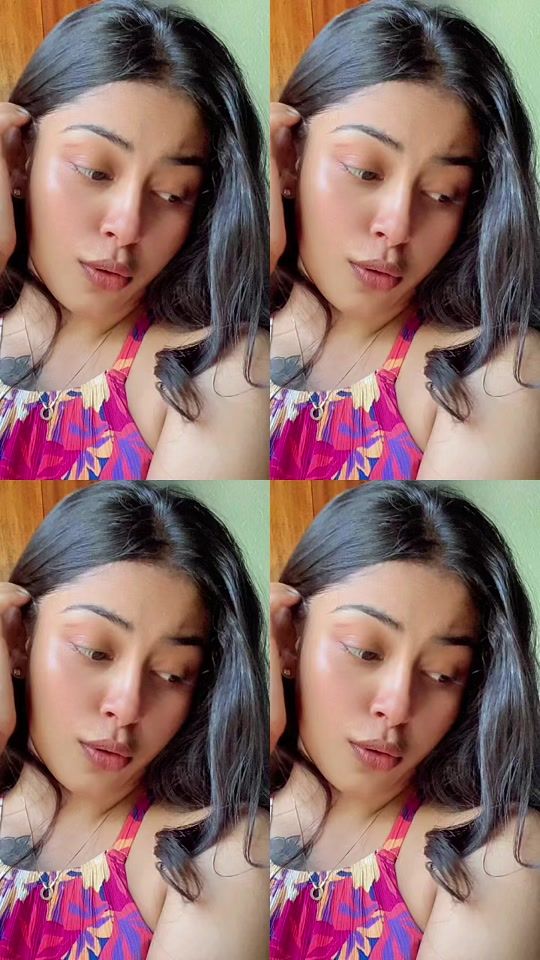 TikTok video thumbnail by sw_ee_tie2
