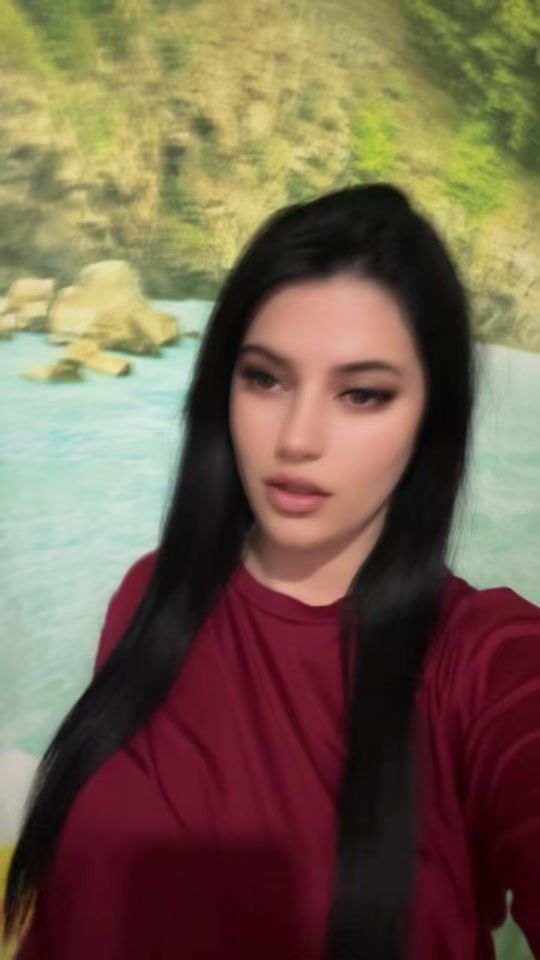 TikTok video thumbnail by bruna_gerveshi
