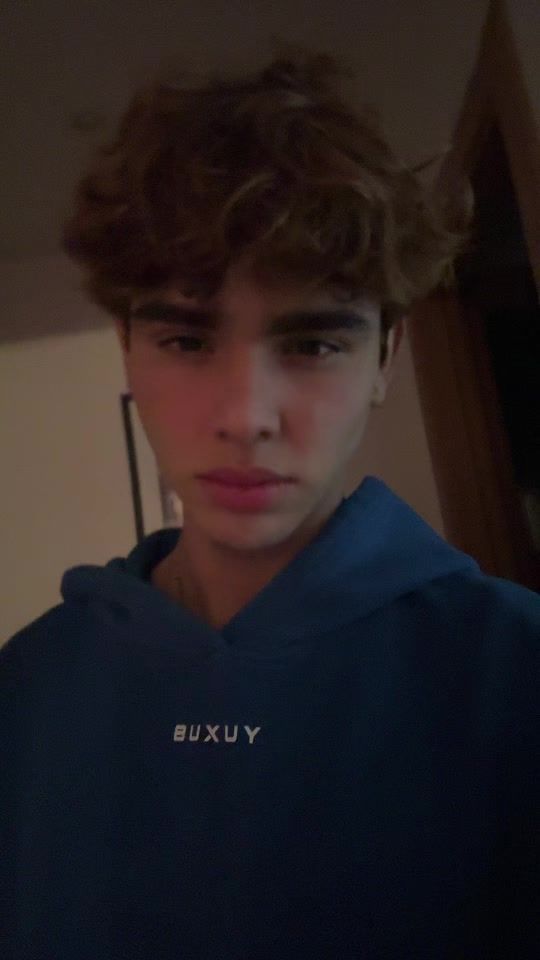 TikTok video thumbnail by emilio_jmp