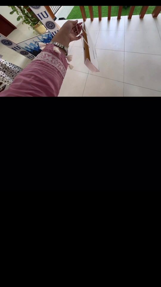 TikTok video thumbnail by alinnayy._.here