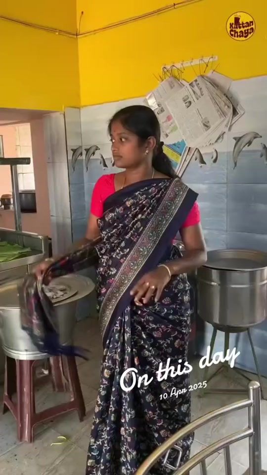 TikTok video thumbnail by reshvin2821