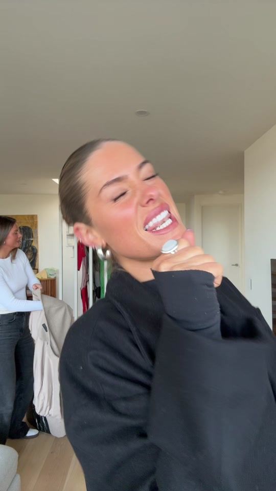 TikTok video thumbnail by stephandhollydavey