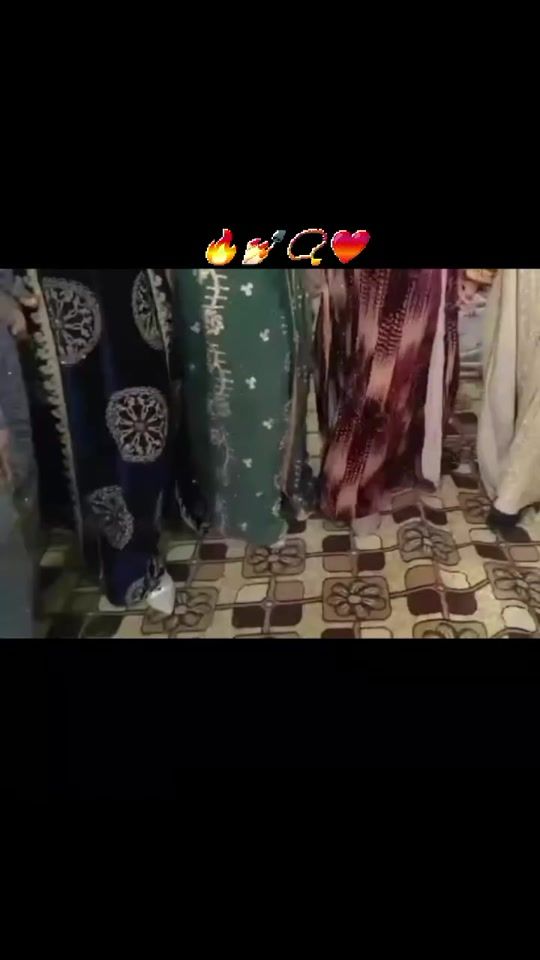 TikTok video thumbnail by alaa57386
