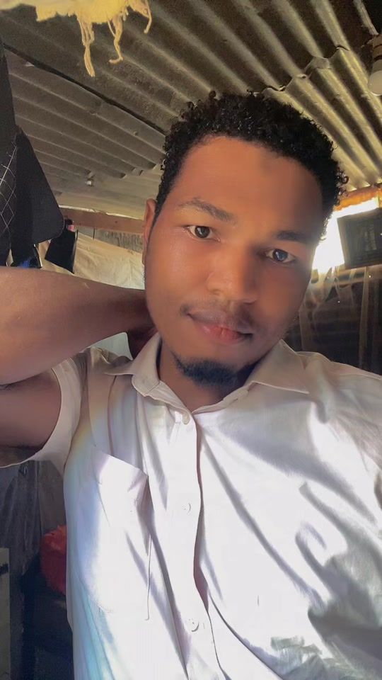 TikTok video thumbnail by abdallah.nakibou