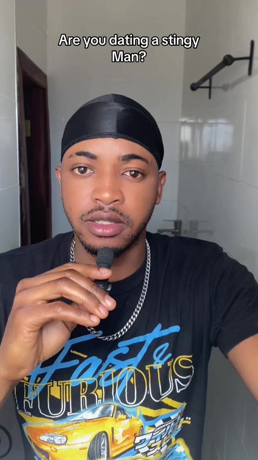 TikTok video thumbnail by davidtupaki