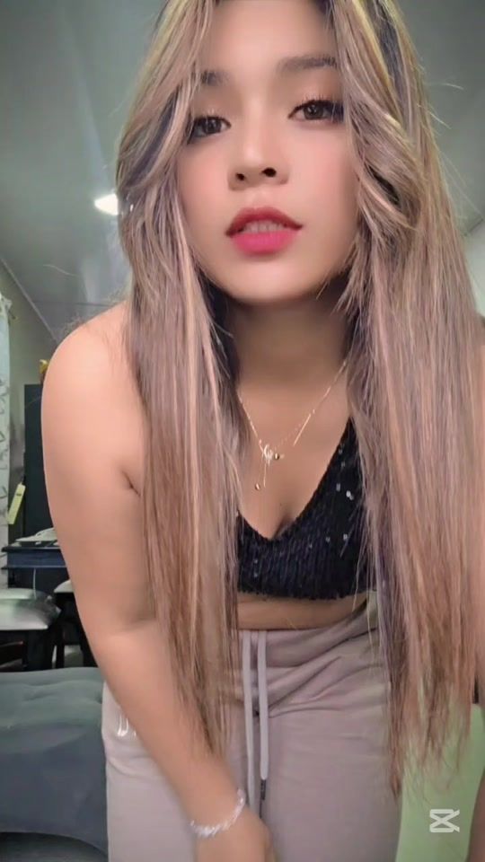 TikTok video thumbnail by dayeapolooficial