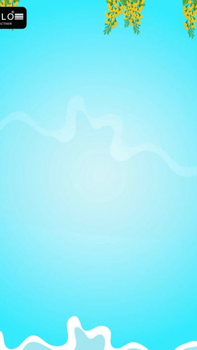 TikTok video thumbnail by solo_collection_myanmar