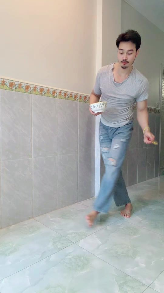 TikTok video thumbnail by rosreaksmey2020