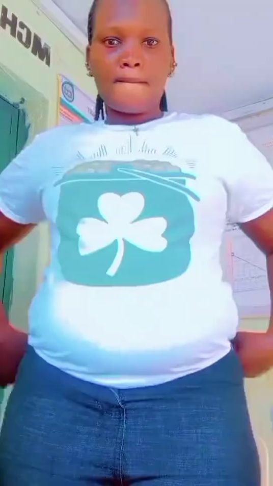 TikTok video thumbnail by ikaejore