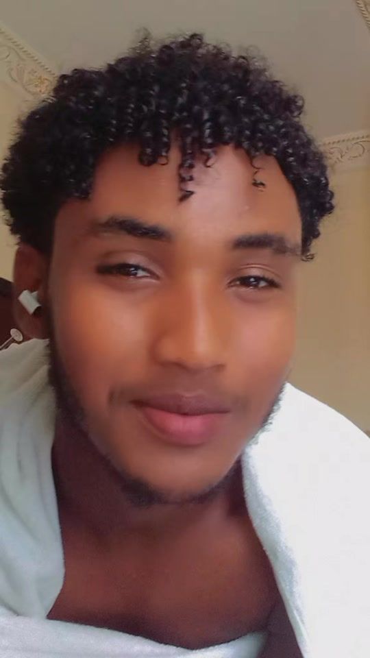 TikTok video thumbnail by ariif_252