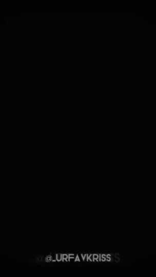 TikTok video thumbnail by _urfavkriss