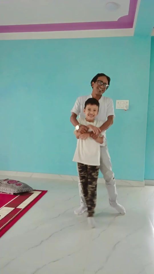 TikTok video thumbnail by rajubasnet477