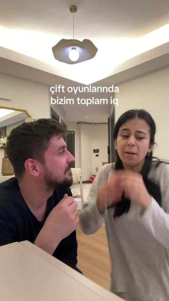 TikTok video thumbnail by minelbayrak_
