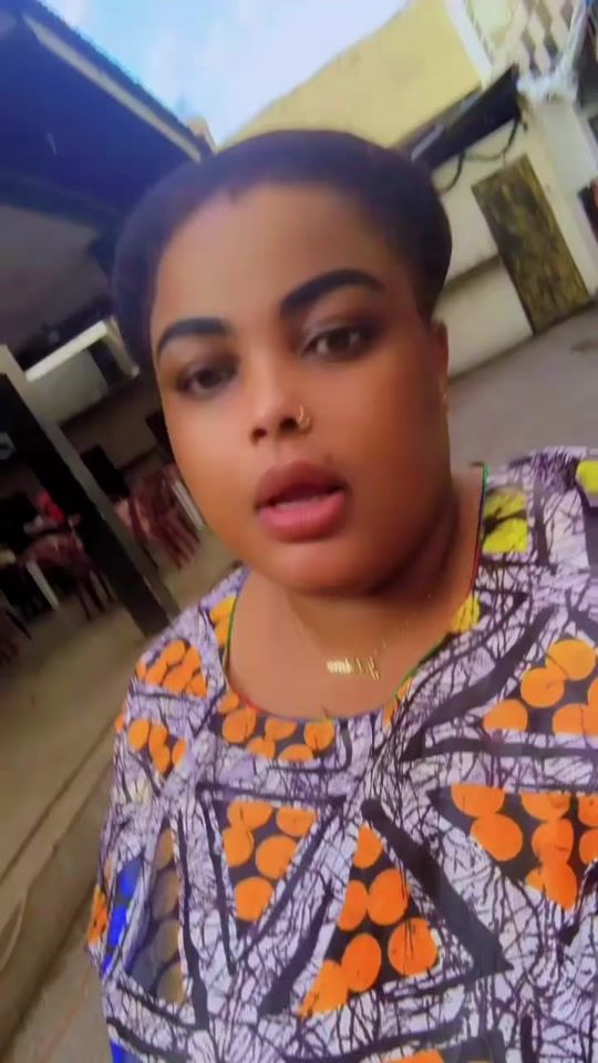TikTok video thumbnail by fifhysiwastone