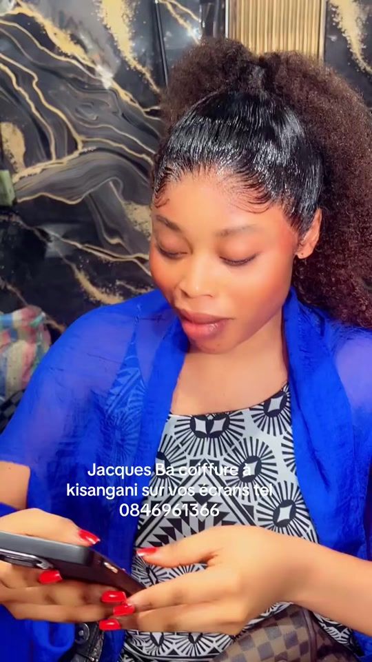 TikTok video thumbnail by jacquesbilalo1