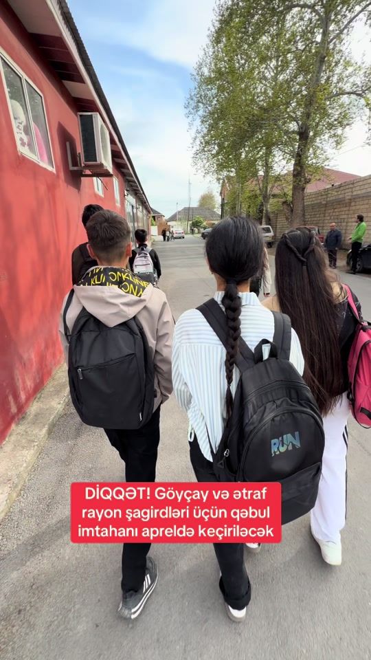 TikTok video thumbnail by goycaytv23