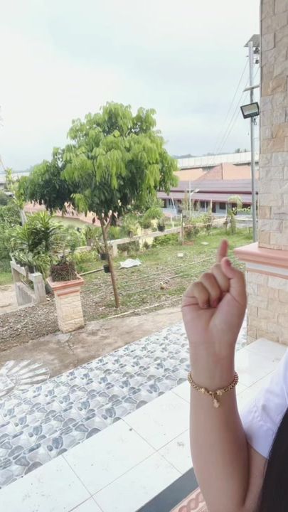 TikTok video thumbnail by 22_3_11_
