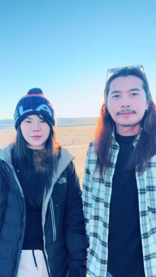 TikTok video thumbnail by dream_thanasit