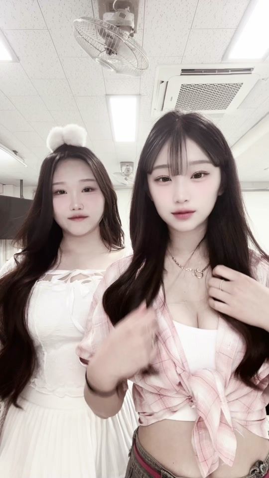 TikTok video thumbnail by juxjxn_