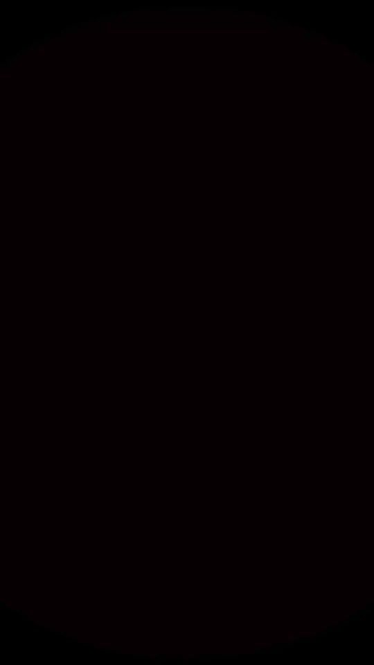 TikTok video thumbnail by jazmincita_jaz