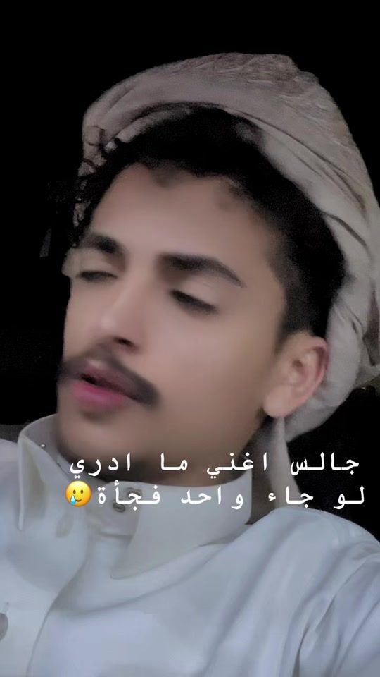 TikTok video thumbnail by .mz10