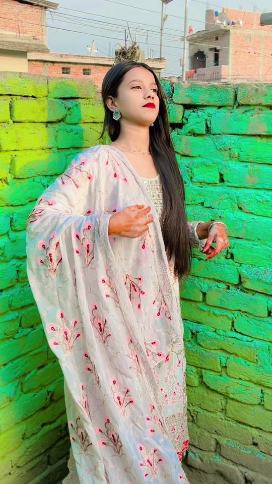TikTok video thumbnail by puja_yadav31