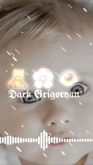 TikTok video thumbnail by grigoryanbass1