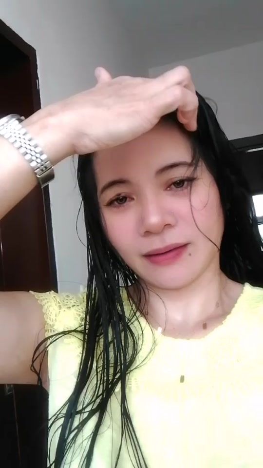 TikTok video thumbnail by ibanag4582