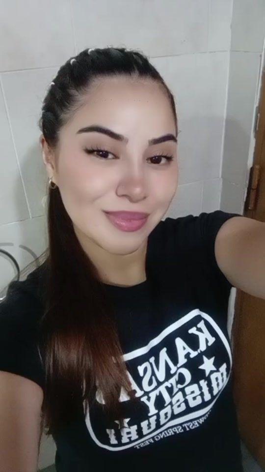 TikTok video thumbnail by melsolange_