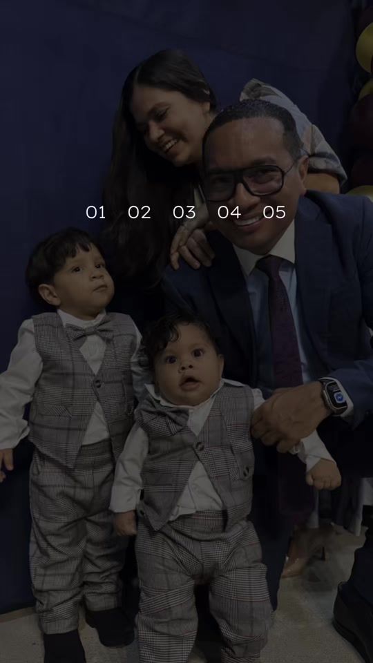 TikTok video thumbnail by venusvcast