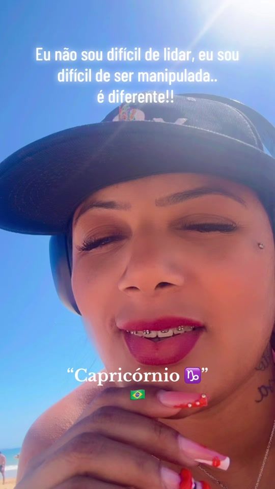TikTok video thumbnail by vanusakwm92