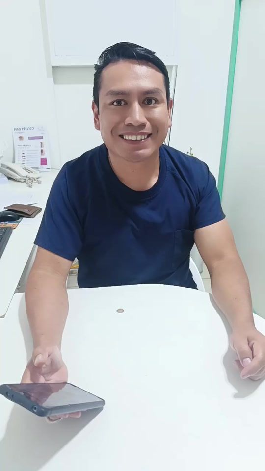 TikTok video thumbnail by kinesioestetic