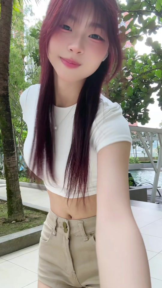 TikTok video thumbnail by gen.e_0727