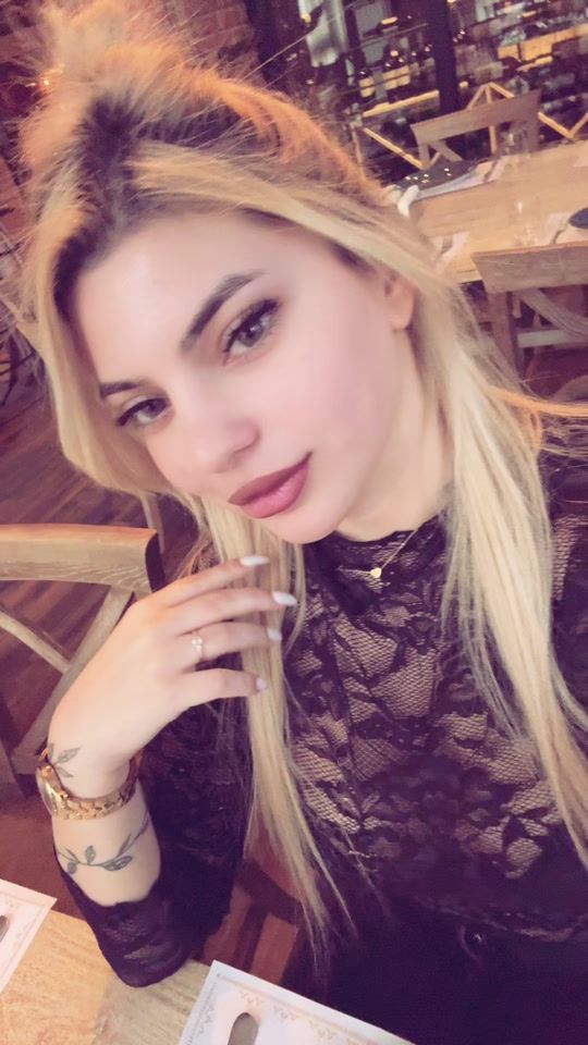 TikTok video thumbnail by qristiqemoklidze