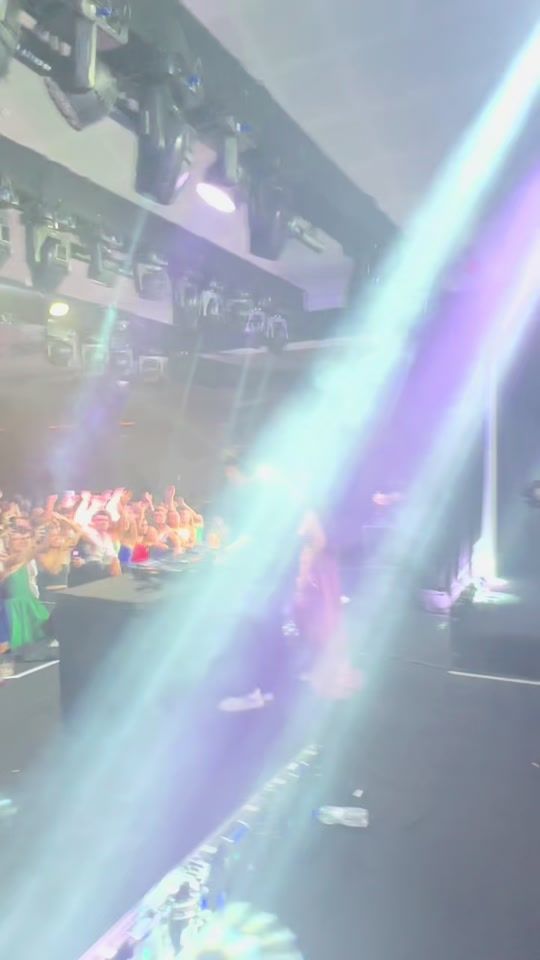TikTok video thumbnail by ulisses.dj