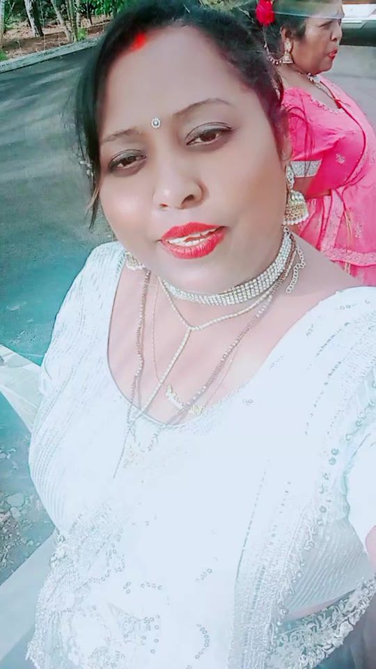 TikTok video thumbnail by kheetasha