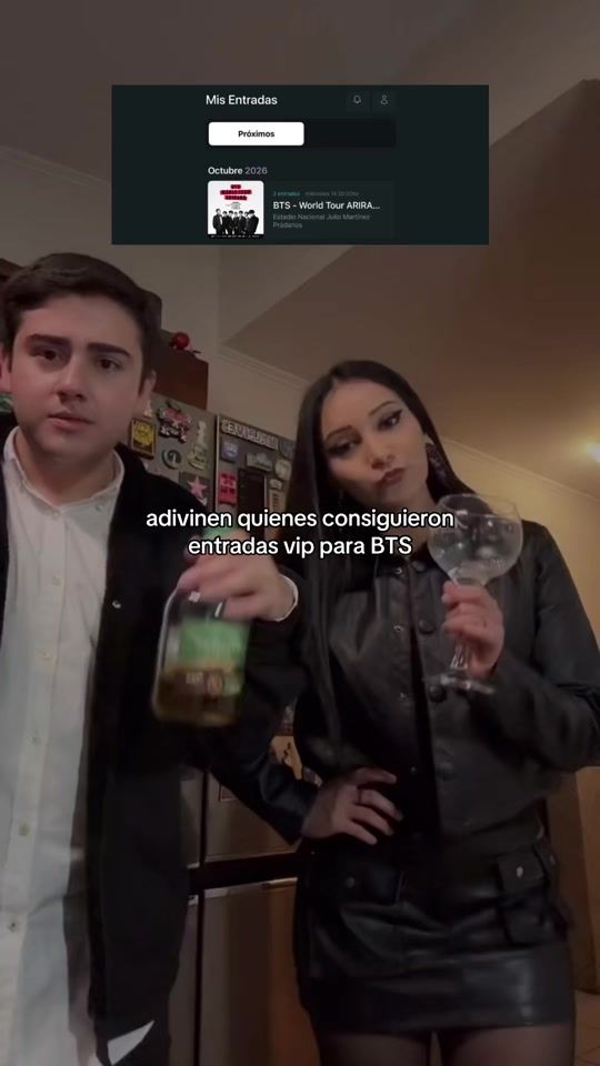 TikTok video thumbnail by tomidoll