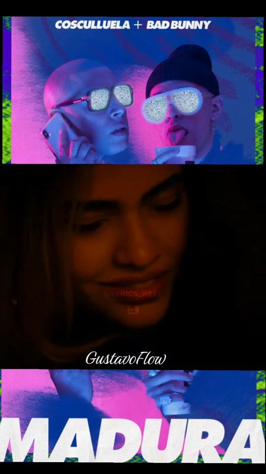 TikTok video thumbnail by gustavomusic00