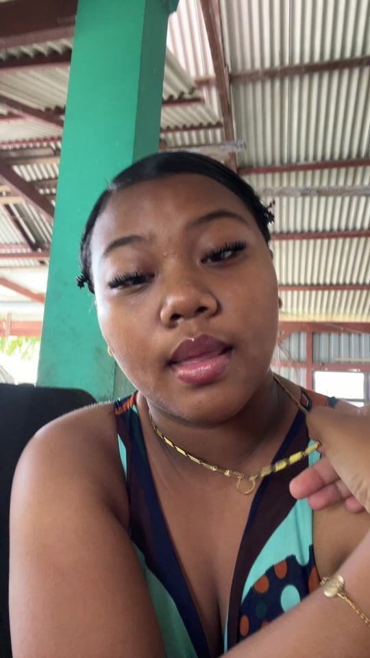 TikTok video thumbnail by eva_kasb
