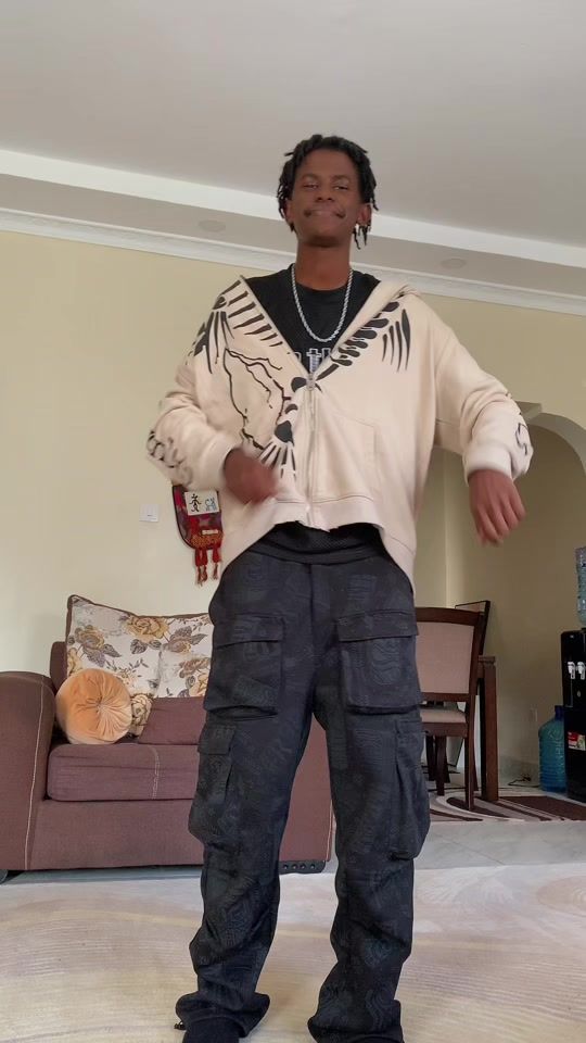 TikTok video thumbnail by literally_wayne