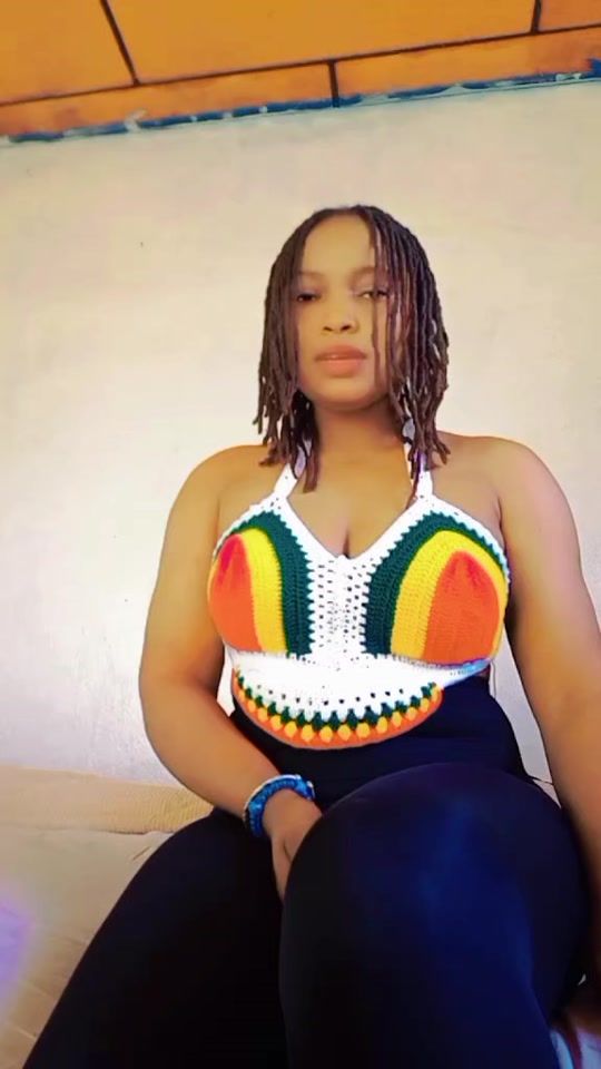 TikTok video thumbnail by katherinebilly6