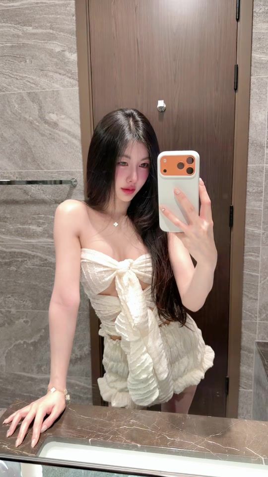 TikTok video thumbnail by rmuay.41