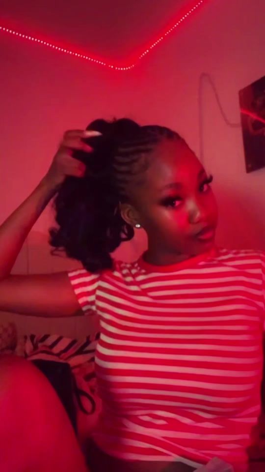 TikTok video thumbnail by elitetribee_