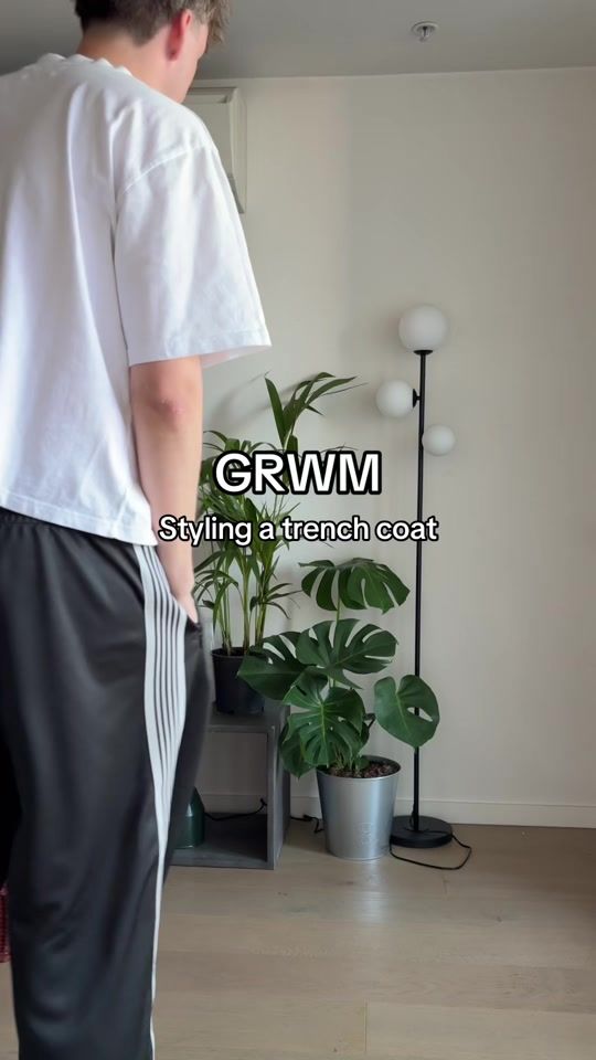 TikTok video thumbnail by nathanhardlng