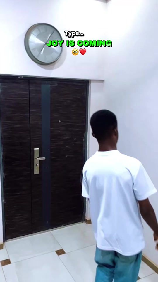 TikTok video thumbnail by powerfulrichiee