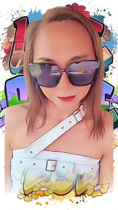 TikTok video thumbnail by ta222202